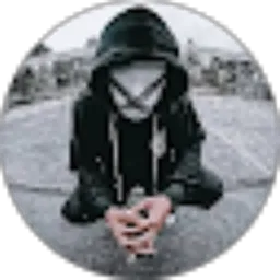 Review From Danker King