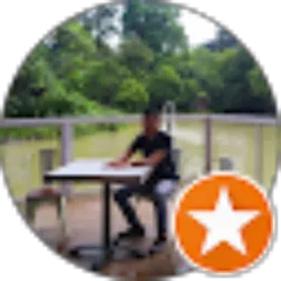 Review From muhammad zulfis