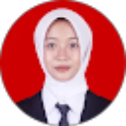Review From Eca cahya meli