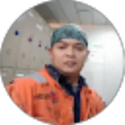 Review From Kasit kasit