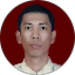 Review From BASO HERMAN