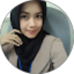 Review From PUJI ASTUTI