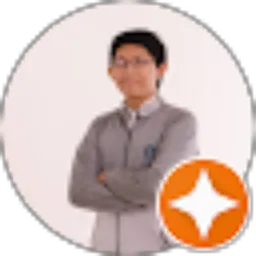 Review From Anggeriko Aryasena