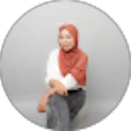 Review From sulis Tianingsih