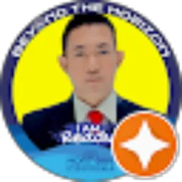 Review From Ferry Tan