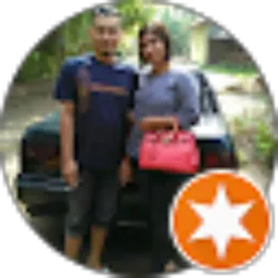 Review From dudy widiyanto