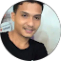 Review From Arief Firdana