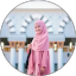 Review From Heni Ferdina