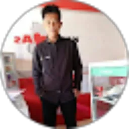 Review From Aldhy Mandiri