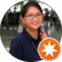 Review From Silvia Anthonetta