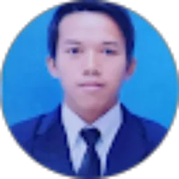 Review From Rendy Agus pujianto