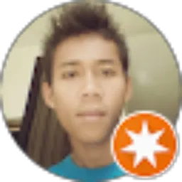 Review From Indra Excle