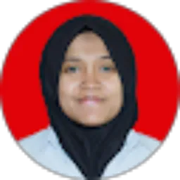 Review From Adisti Regita Ramadani