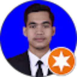 Review From Arif Novriadi
