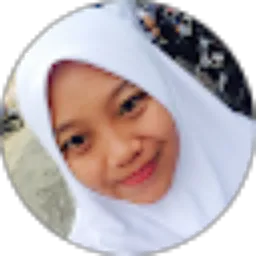 Review From Reza yolandini