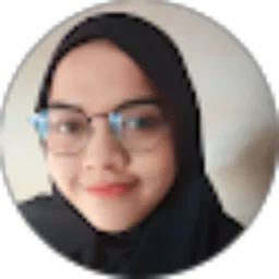 Review From Auliarahma Dina