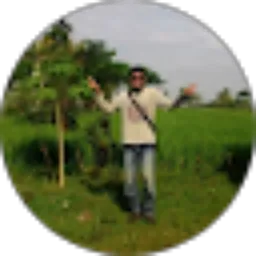 Review From Nandi Suaryadi