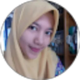 Review From Andarie Rie