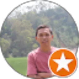 Review From Ahmad Khafid