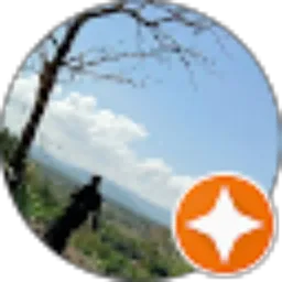 Review From Maya Sari