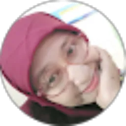 Review From rina noviana