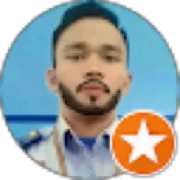 Review From Maizul chaniago