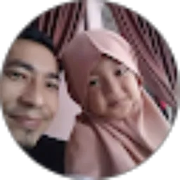 Review From muhammad yusuf