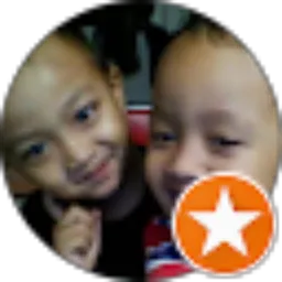 Review From kang jeri