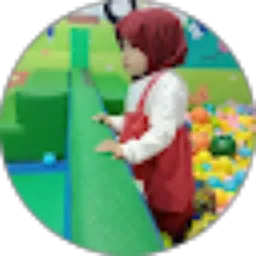 Review From Eka Anggraini
