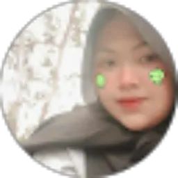 Review From Sartika X MIPA 1