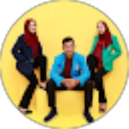Review From Bangzaiii Official