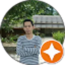 Review From ricky adriolan