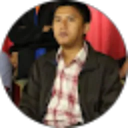 Review From firmansyah rachmat