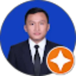 Review From Muhammad Arif Prastyadi, M.E.