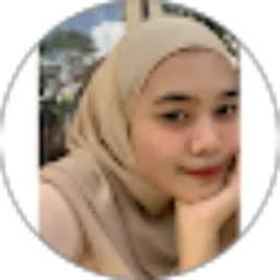 Review From Tiya Novianti
