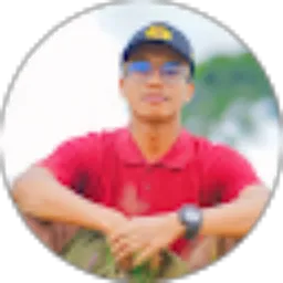 Review From _Mhd. abrory