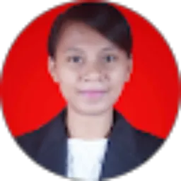 Review From Natalia Novantri Dari
