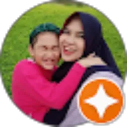 Review From Dina Milasari
