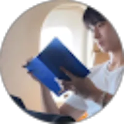 Review From Riany fldosl