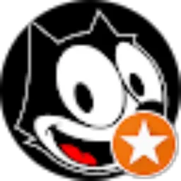 Review From kiki mulki