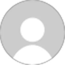 Review From Steave