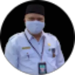 Review From kamsul “KPJ” mahdan