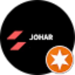 Review From Johar channel