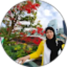 Review From Ropiah Piah