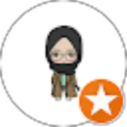 Review From A U L