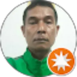 Review From Suparno Parno
