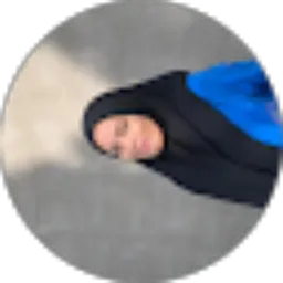 Review From Hidjra 22