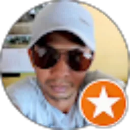 Review From Samuel Chandra