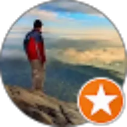 Review From AYEP ROHENDI