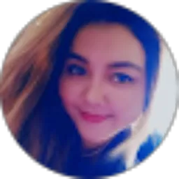 Review From Sofiana Noor